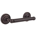 thumbnail image 1 of Pfister BPH-R0YY Porte-Papier de Collection Redmond, Tuscan Bronze, 1 of 4