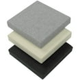 thumbnail image 3 of Primacoustic London 10 Room Kit Beige, 3 of 3