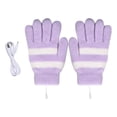 thumbnail image 1 of Guantes Usb Para Hombre, De Invierno Y Mujer, Modernos, Frío, 1 of 8