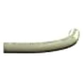 thumbnail image 3 of Cantex 5121054U Coude de Conduit Électrique en PVC 0.75 Po., 3 of 3