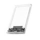 thumbnail image 3 of Estuche SSD ANGGREK Rendimiento del Gabinete SSD, 3 of 8