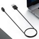 thumbnail image 5 of Pulsera Magnética Cable Carga USB para Redmi Watch3 Lite (60CM), 5 of 8