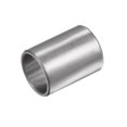 thumbnail image 3 of Uxcell 10mmx12mmx16mm Sleeve Bearings Chrome Steel Oilless Bushing 2 Pack, 3 of 5