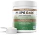 thumbnail image 1 of Suplemento IP6 Gold IP-6 y mioinositol 308 g vegano sin OGM, 1 of 5