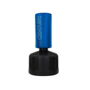 Century Punching Bag, The Original Wavemaster - Blue-