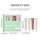thumbnail image 3 of Lipstick Moisturizing And Moisturizing Lipstick 50ml, 3 of 9