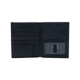 thumbnail image 2 of Lexington II Credit Card Folio, 2 of 2
