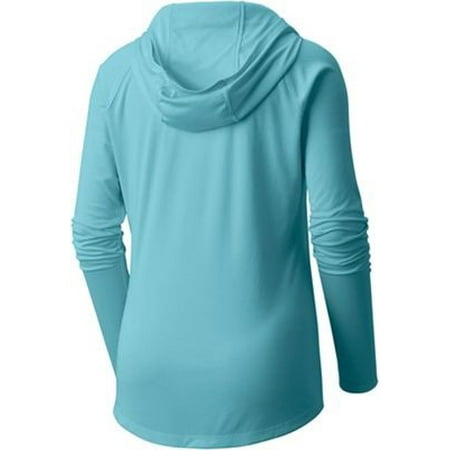 pfg tidal