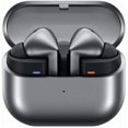 thumbnail image 2 of Écouteurs Sans Fil Bluetooth Samsung Galaxy Buds 3 Pro Remis à Neuf avec Contrôle Adaptatif du Bruit, Argent, 2 of 3