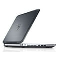 thumbnail image 2 of Restored Dell Latitude E5530 i5 2.70GHz 8GB 320GB HDD 10P (Refurbished), 2 of 4