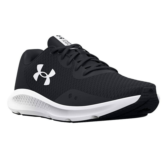 Under Armour Womens Pursuit 3 Sneakers