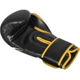 thumbnail image 5 of Kids Boxing Gloves, Training and Sparring Maya Hide Leather Hook and Loop Closure, Kids Youth Punching Bag Gloves 2 4 6 oz, 5 of 5