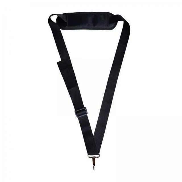2xCorrea para el hombro, bordeadora de césped, cómoda herramienta de soporte, cinturón, desmalezado, para desmalezar, desbrozadoras, cortacésped, jardín 3 piezas