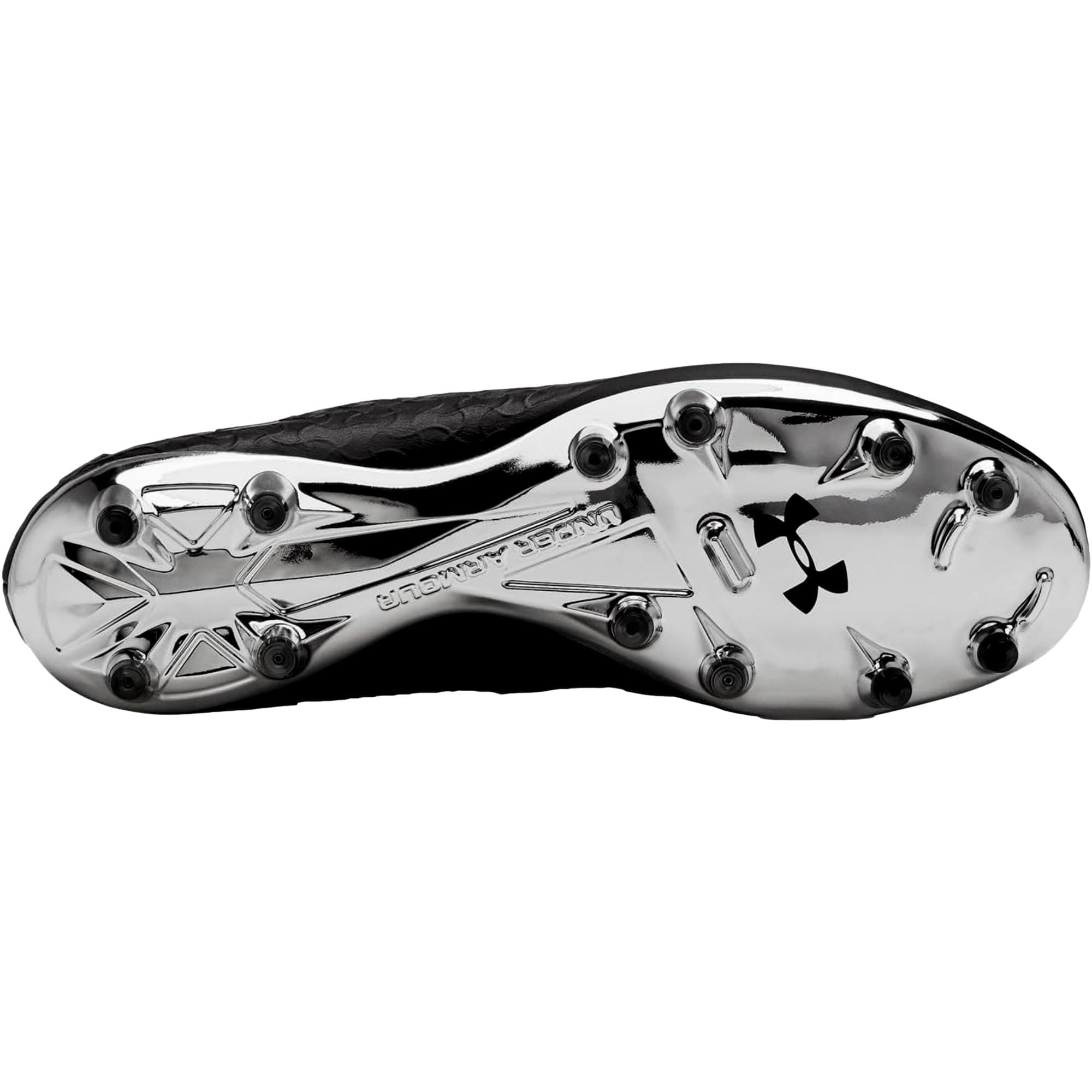 ua magnetico pro fg t