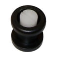 thumbnail image 2 of Dive Rite Winding Knob Assembly, 2 of 2
