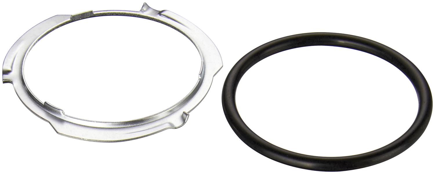 Spectra Premium FG12R Fuel Tank Sending Unit