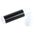 thumbnail image 1 of Tube de Clarinette Graisse de Liège, Taille Portable Graisse Lubrifiante de Liège Pratique Décomposition Rapide Facile à Utiliser pour Instruments à Vent, 1 of 7