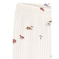 thumbnail image 3 of Carter's Child of Mine Baby Boy Pants, 2-Pack, Sizes Preemie-12 Months, 3 of 6
