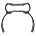 thumbnail image 2 of Lens Hood for dji Mavic air 3S Quick Release Sun Shade Gimbal Protective Anti-Glare Lens Cover Sun Visor Anti-Scratch  Drone Accessories, 2 of 8