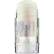 Milk Makeup Glitter Stick, Techno 1 Ounce