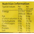 thumbnail image 3 of Soreen Fruity Malt Loaf 150g 4 pack, 3 of 4