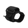 thumbnail image 1 of Fugacal Diving Flashlight Hand And Arm Strap,Breathable Hand And Arm Strap,Diving Flashlight Hand And Arm Strap Universal Adjustable Soft Hand Mount Waist Strap For Diving, 1 of 8