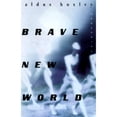 thumbnail image 1 of Pre-Owned Brave New World, 9780060929879, 0060929871, Paperback,, 1 of 1