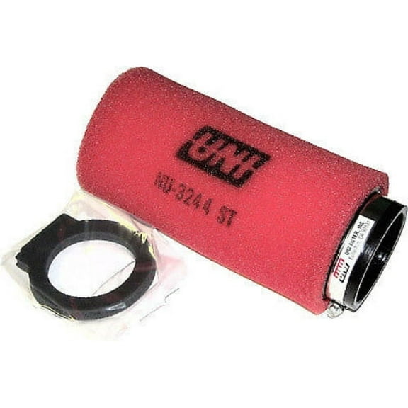 UNI Filter NU-3244ST - Two Stage Air Filter