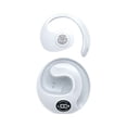 thumbnail image 1 of AUDIFONOS TWS CASE LOGIC BLANCO, 1 of 2