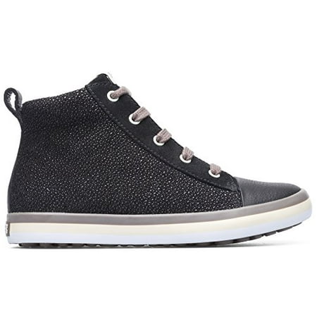 

Kid s Boy s Pursuit Sneaker