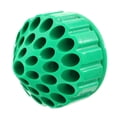 thumbnail image 3 of Drill Bits Holder Empty Drill Bit Case Professional Craftsmen ABS 1Set, 3 of 3