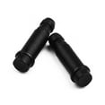 thumbnail image 2 of Lefu 2 Set Grinder Brake Self-locking Button suitable for Makita 9553NB angle grinder, 2 of 10