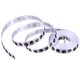 thumbnail image 4 of ColoMX 2 rollos de cinta para manualidades, cinta de regalo, cinta larga para embalar regalos., 4 of 7
