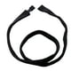 thumbnail image 5 of Sailing Funda protectora transpirable para tubo de ventilador - Negro, 5 of 9