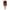 Wine, variant on Diufon Women's Capri Pants Cotton Linen Straight Leg High Waist Drawstring Pants Casual Trousers with Pockets