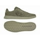 thumbnail image 1 of Mens Adi-das Sleuth DLX Canvas GZ9866 Athletic Sneakers Size 11.5, 1 of 6