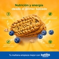 thumbnail image 2 of Galleta Belvita Blueberry 600 g, 2 of 5