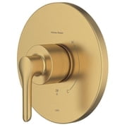 American Standard Tu105.500 Studio S Single Function Pressure Balanced Valve Trim Only -