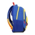 thumbnail image 4 of Mochila Ciclope X-Men 97' Yadatex Porta Laptop, 4 of 8