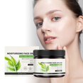 thumbnail image 2 of Xihbxyly Crema Salicílica, Hidratante Facial de Hidratación Profunda, Solución para El Cuidado de La Piel Que Cierra Los Poros, Crema de Belleza para El Rejuvenecimiento de La Piel, Cuidado Diario de, 2 of 7