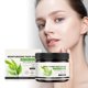 thumbnail image 1 of Fiudx Crema Salicílica, Hidrate Minimizadora de Poros, Crema Facial de Hidratación Profunda, Alivio para Piel Seca, Solución Antiedad, Rutina Diaria de Cuidado de La Piel, Apta para Todo Tipo de Piel, 1 of 7