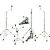 Sound Percussion Labs 5-Piece Drum Hardware Pack