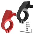 thumbnail image 3 of Electric Scooter Display Holder For Handlebar Display -Seat For 22mm Diameter Handlebars Cycling Parts, 3 of 8