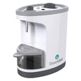 thumbnail image 1 of Limpiador de joyas a vapor Steamfast SF-1000 JULE Tank LED de 355 ml, 1 of 8