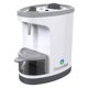 thumbnail image 1 of Limpiador de joyas a vapor Steamfast SF-1000 JULE Tank LED de 355 ml, 1 of 8