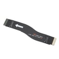 thumbnail image 1 of Phone Flex Connector Cable, Digitizer Display Connector Flex Cable Ideal Replacement Perfect Fit For Mobile Phone, 1 of 8