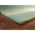 thumbnail image 4 of liora manne pazd8728104 7281/04 stripes sea breeze rugs 8' round blue, 4 of 4