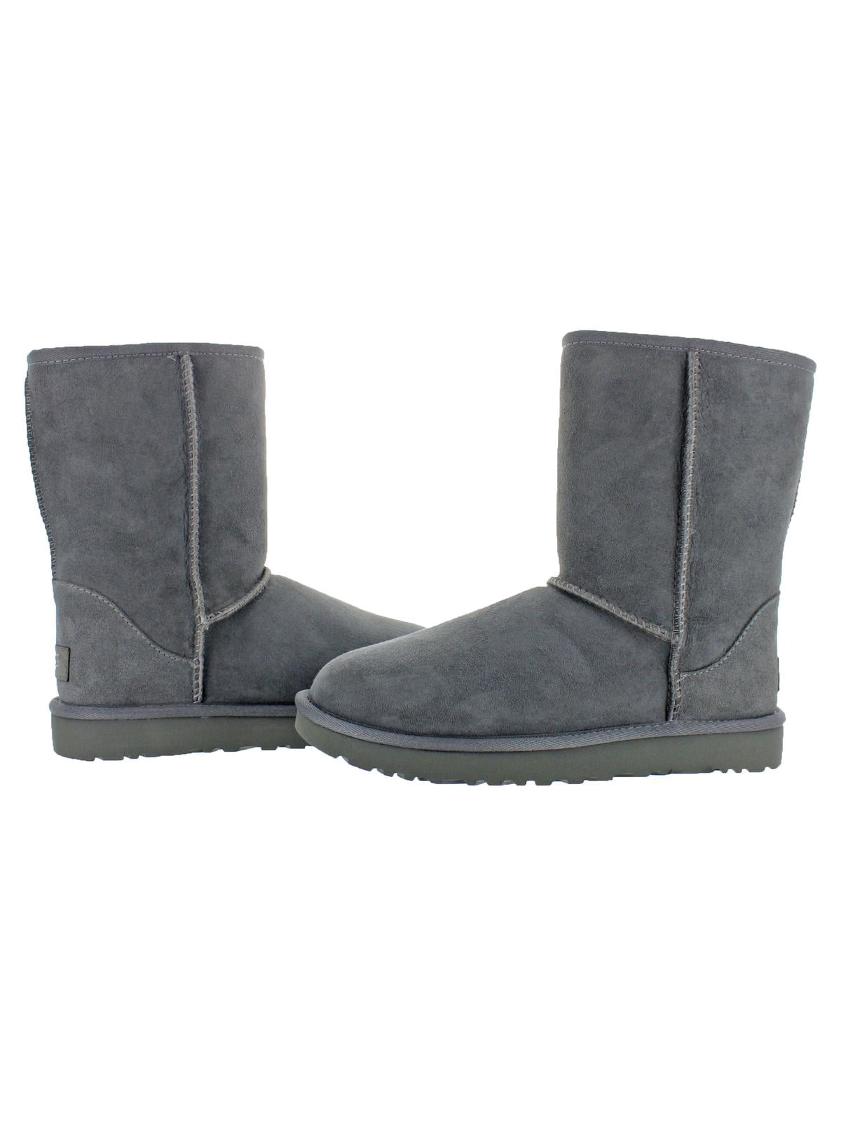 Ugg Women's Classic Short II Boot - Walmart.com