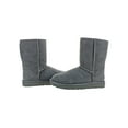 thumbnail image 2 of UGG Women's Classic Short II Boot, 2 of 4