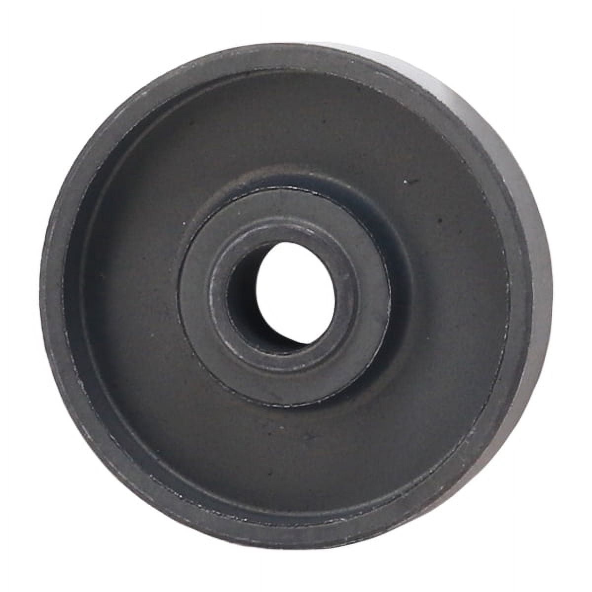 EGO 3520800001 Outer Flange for Trimmer ST1500F, ST1500SF, ST1500 (2-Pack)